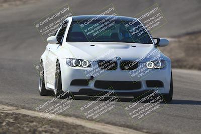 media/Nov-10-2025-Private Event (Mon) [[7fd464aee1]]/Advanced/Session 2 (Phil Hill)/